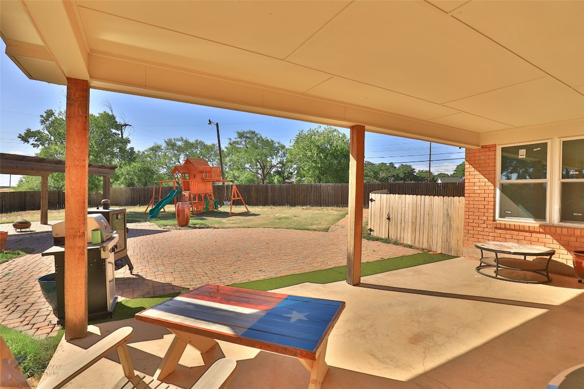 50 Scott Place , Abilene, TX, 79601 | 14365162 | Realty Texas LLC