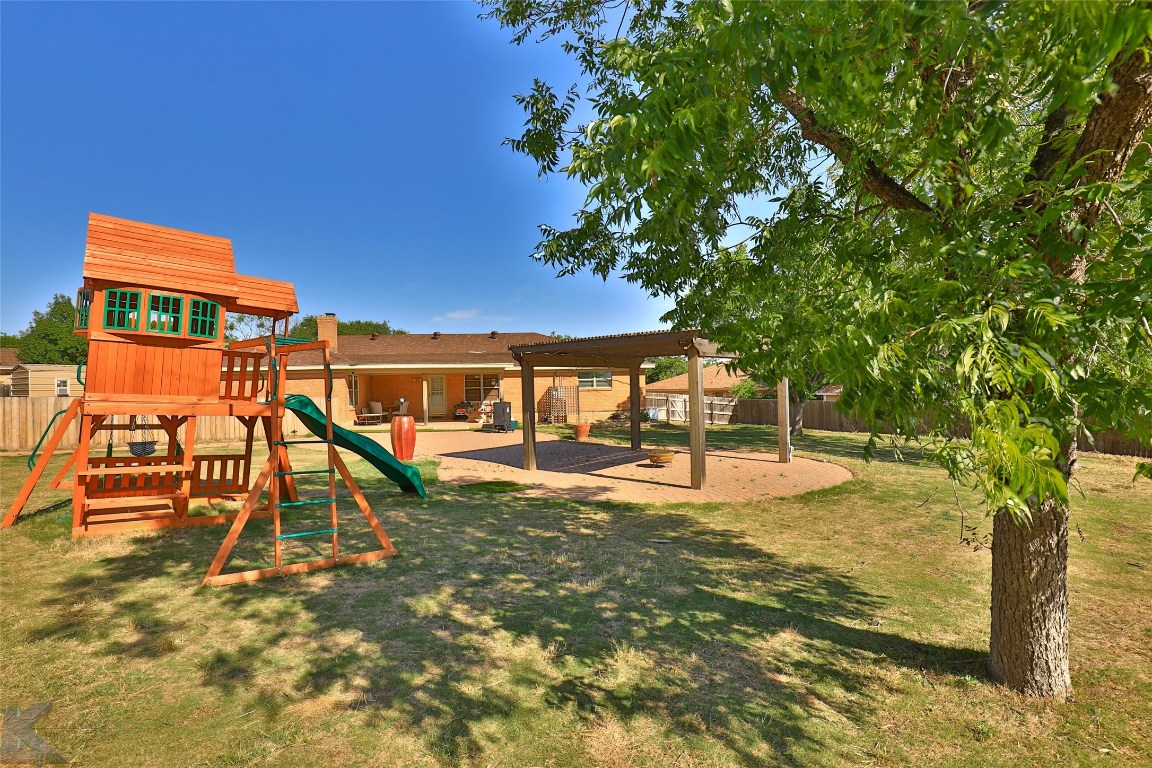 50 Scott Place , Abilene, TX, 79601 | 14365162 | Realty Texas LLC
