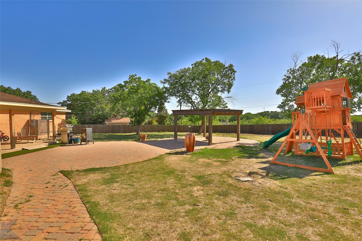 50 Scott Place , Abilene, TX, 79601 | 14365162 | Realty Texas LLC