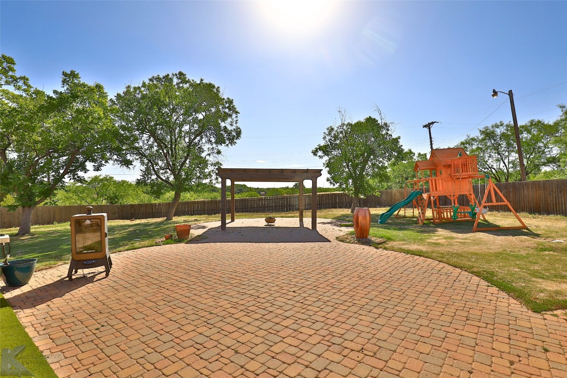 50 Scott Place , Abilene, TX, 79601 | 14365162 | Realty Texas LLC
