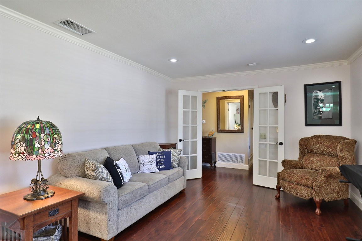 50 Scott Place , Abilene, TX, 79601 | 14365162 | Realty Texas LLC
