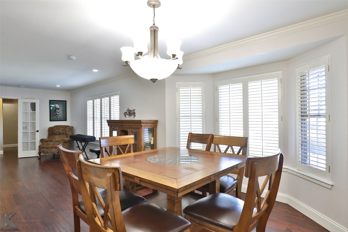 50 Scott Place , Abilene, TX, 79601 | 14365162 | Realty Texas LLC