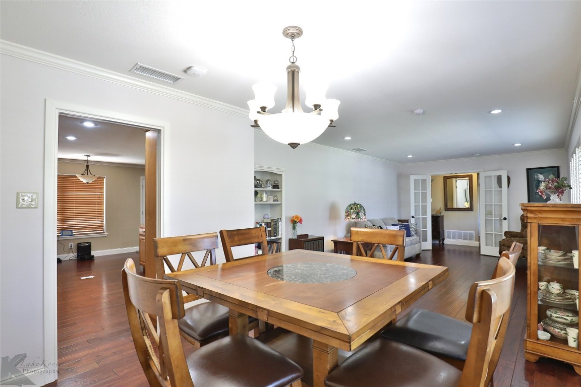 50 Scott Place , Abilene, TX, 79601 | 14365162 | Realty Texas LLC