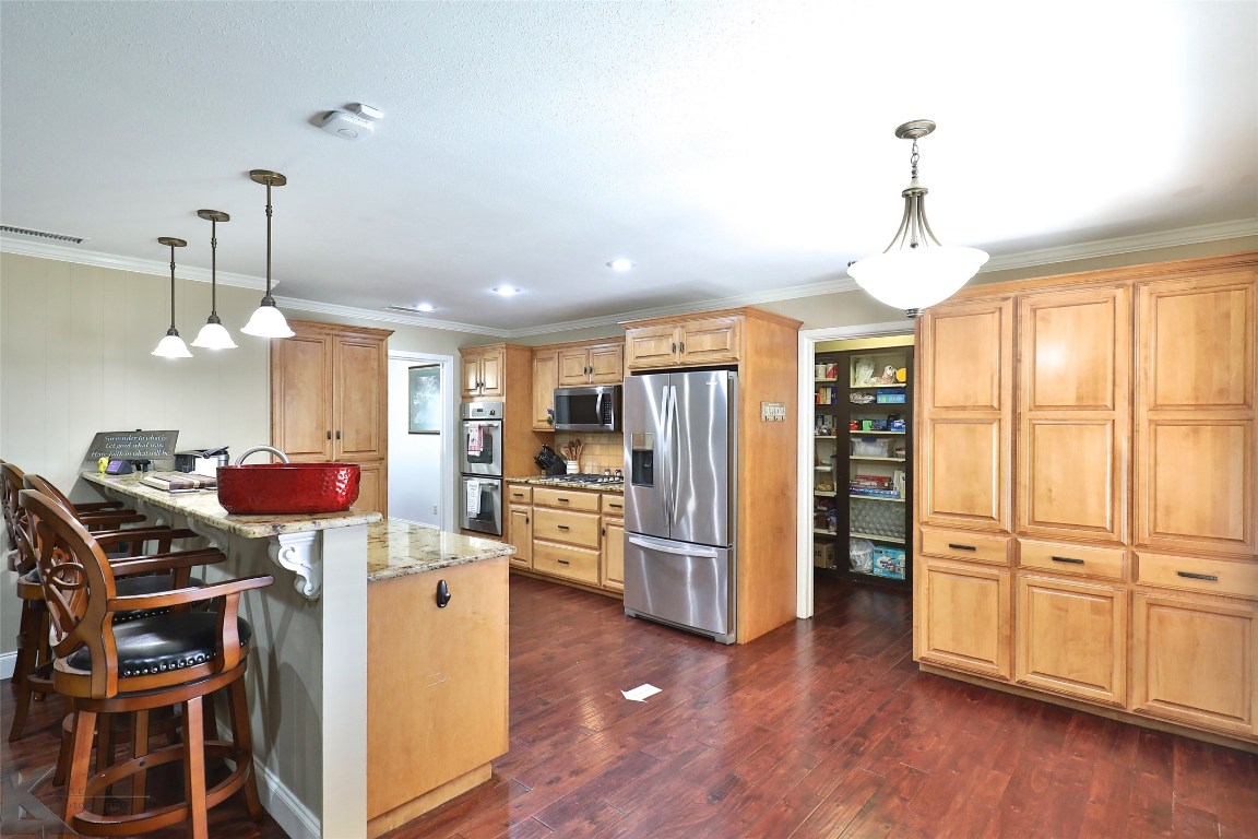 50 Scott Place , Abilene, TX, 79601 | 14365162 | Realty Texas LLC