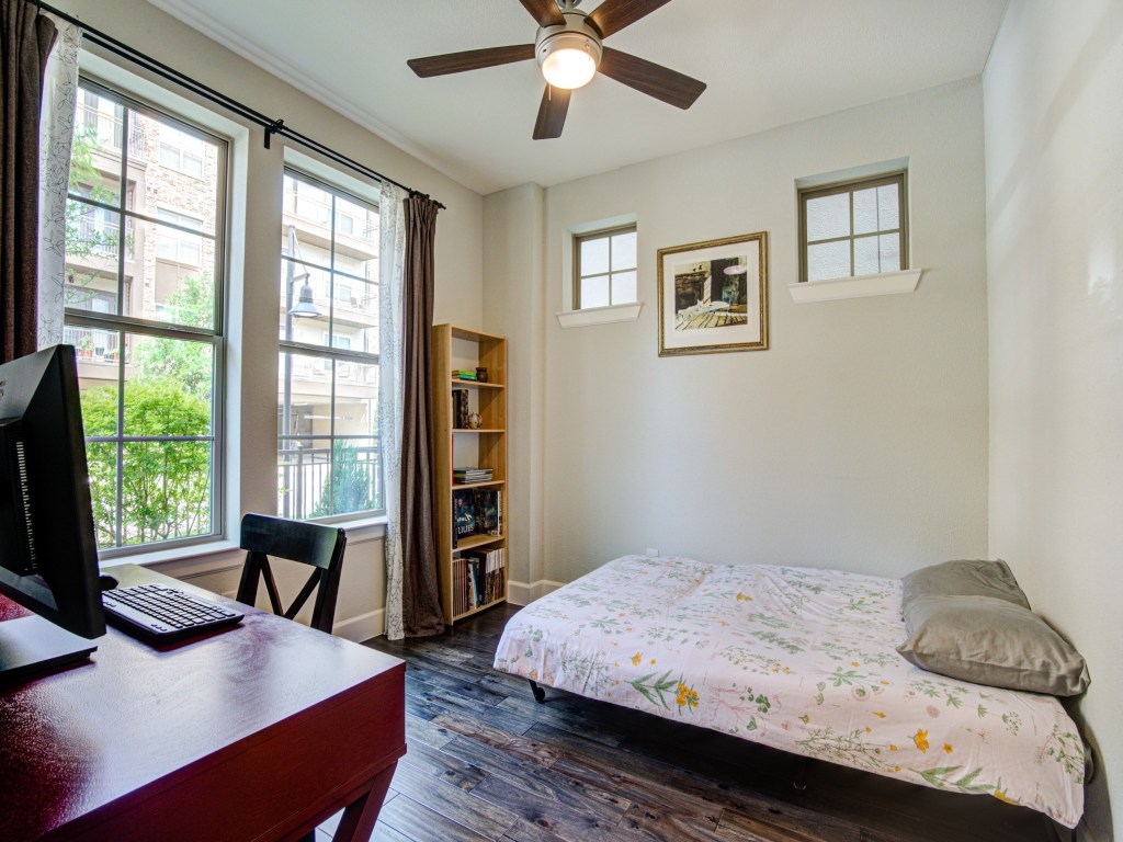 2725 Yellow Jasmine Lane , Dallas, TX, 75212 | 14336807 | Realty Texas LLC