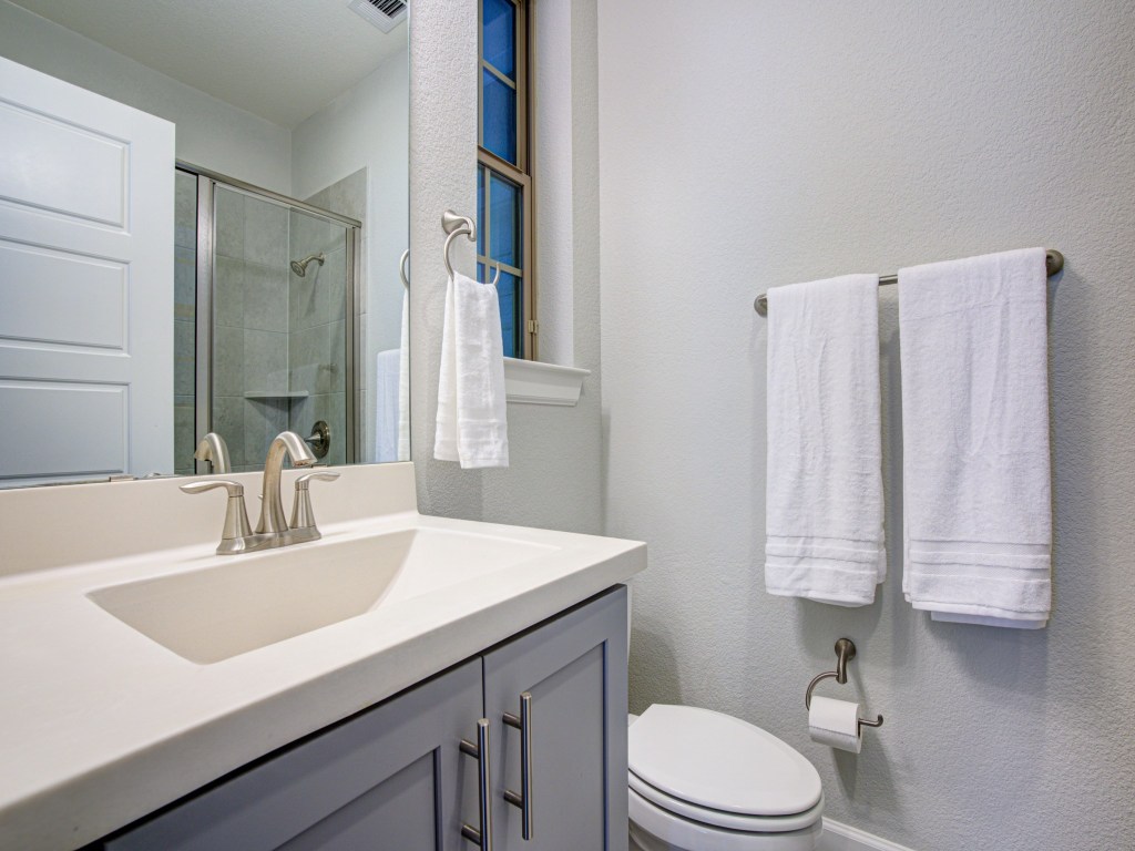 2725 Yellow Jasmine Lane , Dallas, TX, 75212 | 14336807 | Realty Texas LLC