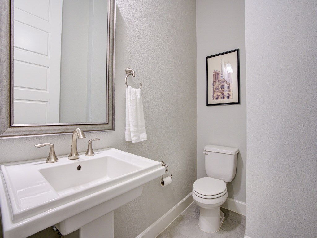 2725 Yellow Jasmine Lane , Dallas, TX, 75212 | 14336807 | Realty Texas LLC