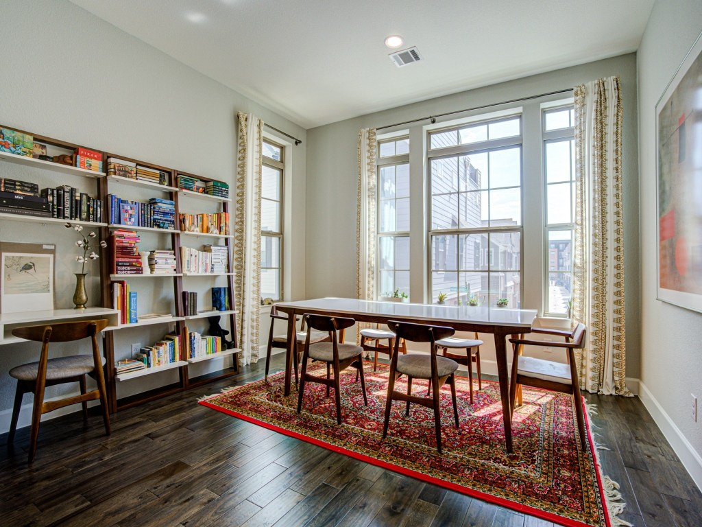 2725 Yellow Jasmine Lane , Dallas, TX, 75212 | 14336807 | Realty Texas LLC