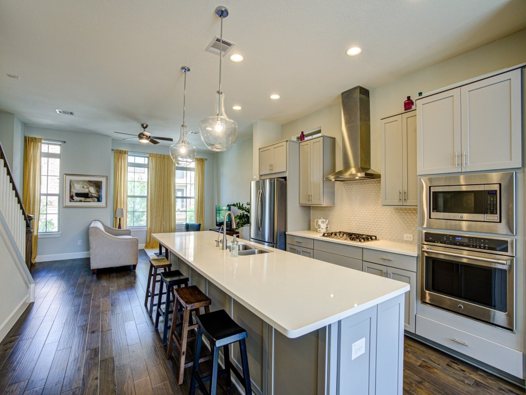 2725 Yellow Jasmine Lane , Dallas, TX, 75212 | 14336807 | Realty Texas LLC