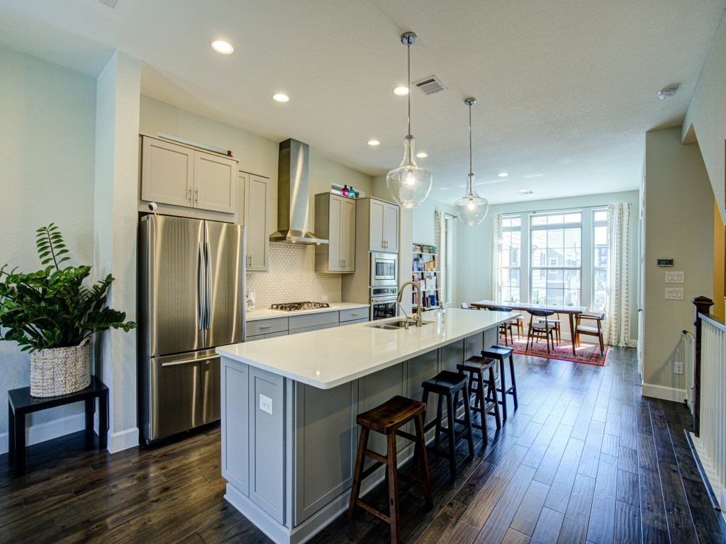 2725 Yellow Jasmine Lane , Dallas, TX, 75212 | 14336807 | Realty Texas LLC