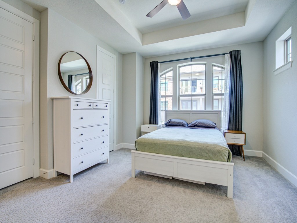 2725 Yellow Jasmine Lane , Dallas, TX, 75212 | 14336807 | Realty Texas LLC