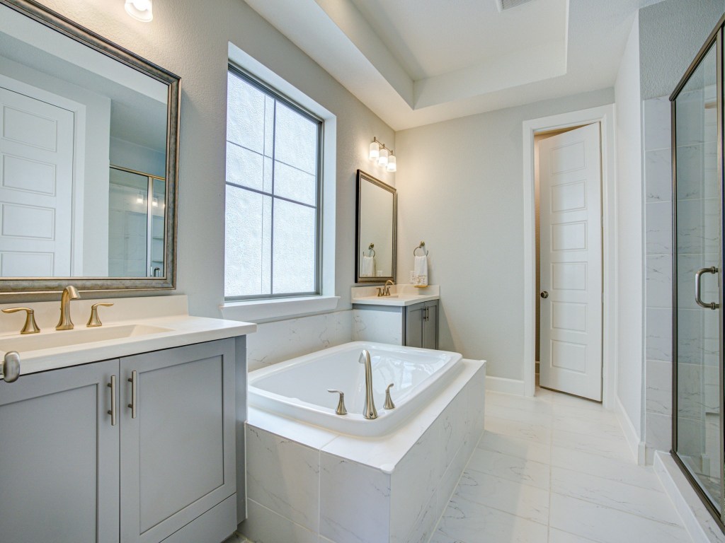 2725 Yellow Jasmine Lane , Dallas, TX, 75212 | 14336807 | Realty Texas LLC