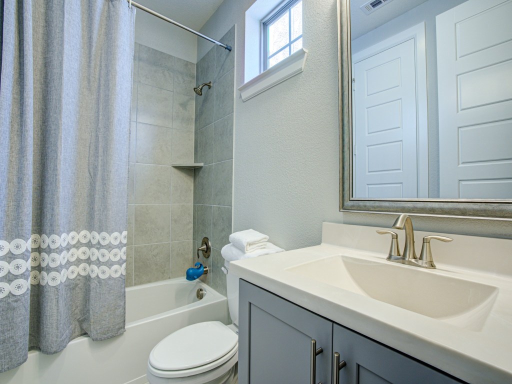 2725 Yellow Jasmine Lane , Dallas, TX, 75212 | 14336807 | Realty Texas LLC