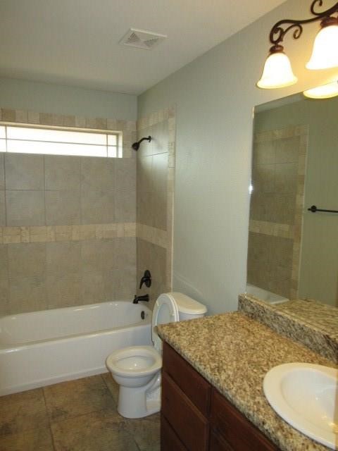 7709 Tuscany Drive , Abilene, TX, 79606 | 14473942 | Realty Texas LLC