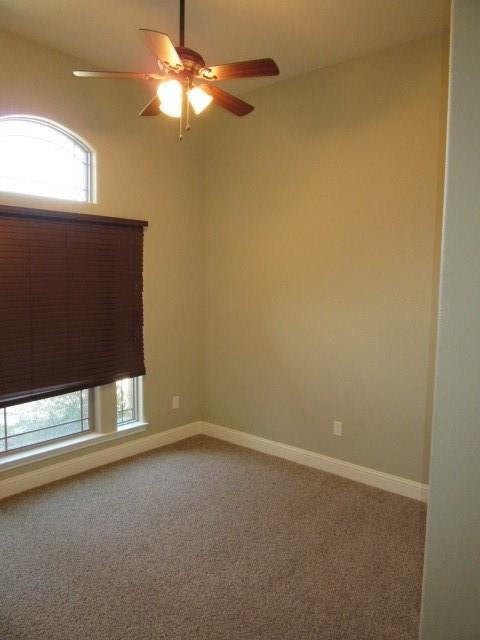 7709 Tuscany Drive , Abilene, TX, 79606 | 14473942 | Realty Texas LLC