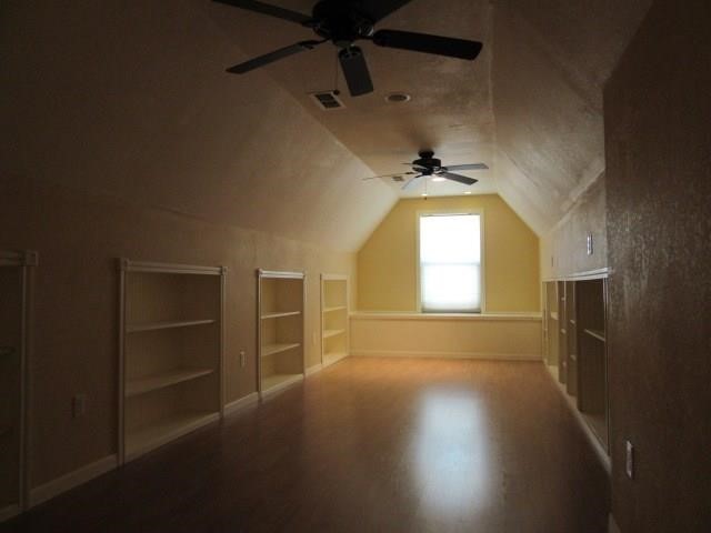 7709 Tuscany Drive , Abilene, TX, 79606 | 14473942 | Realty Texas LLC