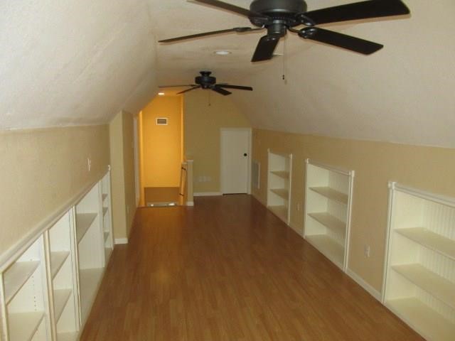 7709 Tuscany Drive , Abilene, TX, 79606 | 14473942 | Realty Texas LLC