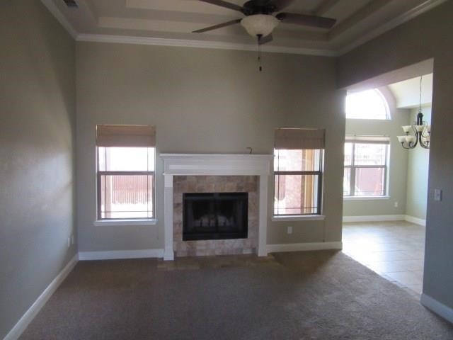 7709 Tuscany Drive , Abilene, TX, 79606 | 14473942 | Realty Texas LLC
