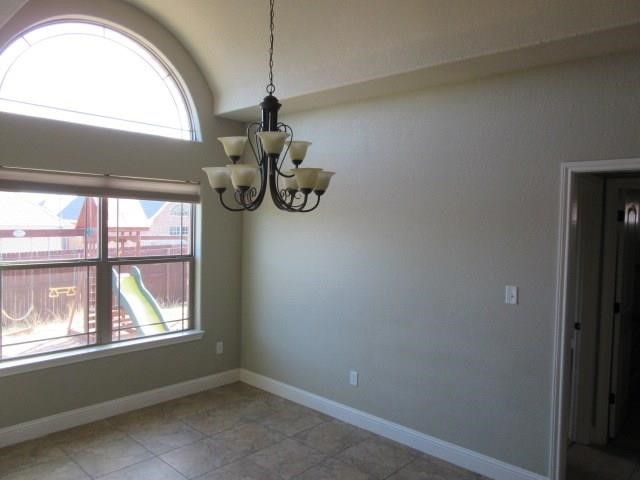 7709 Tuscany Drive , Abilene, TX, 79606 | 14473942 | Realty Texas LLC