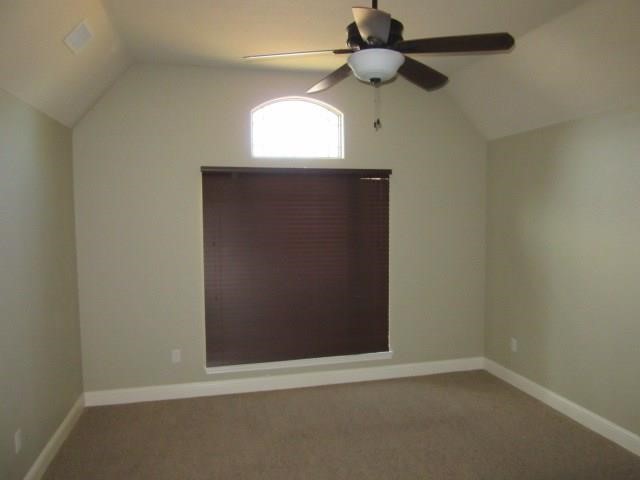 7709 Tuscany Drive , Abilene, TX, 79606 | 14473942 | Realty Texas LLC