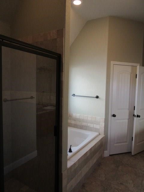 7709 Tuscany Drive , Abilene, TX, 79606 | 14473942 | Realty Texas LLC