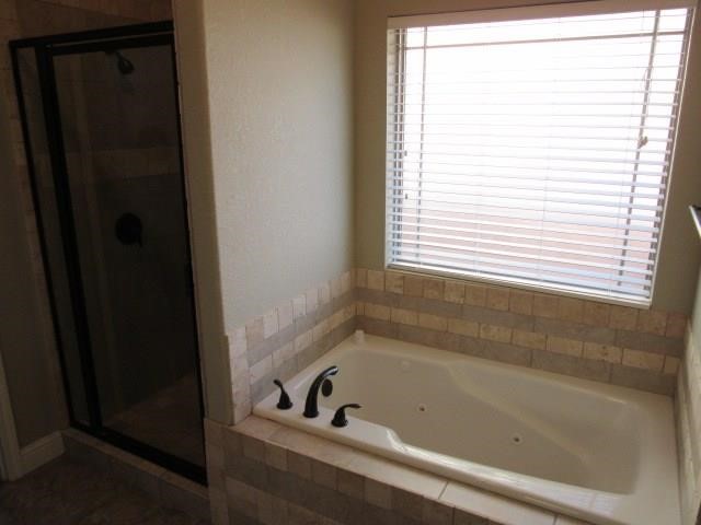 7709 Tuscany Drive , Abilene, TX, 79606 | 14473942 | Realty Texas LLC