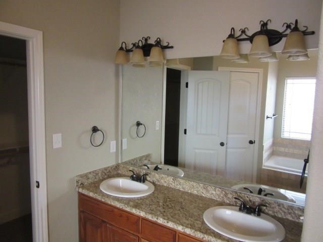 7709 Tuscany Drive , Abilene, TX, 79606 | 14473942 | Realty Texas LLC