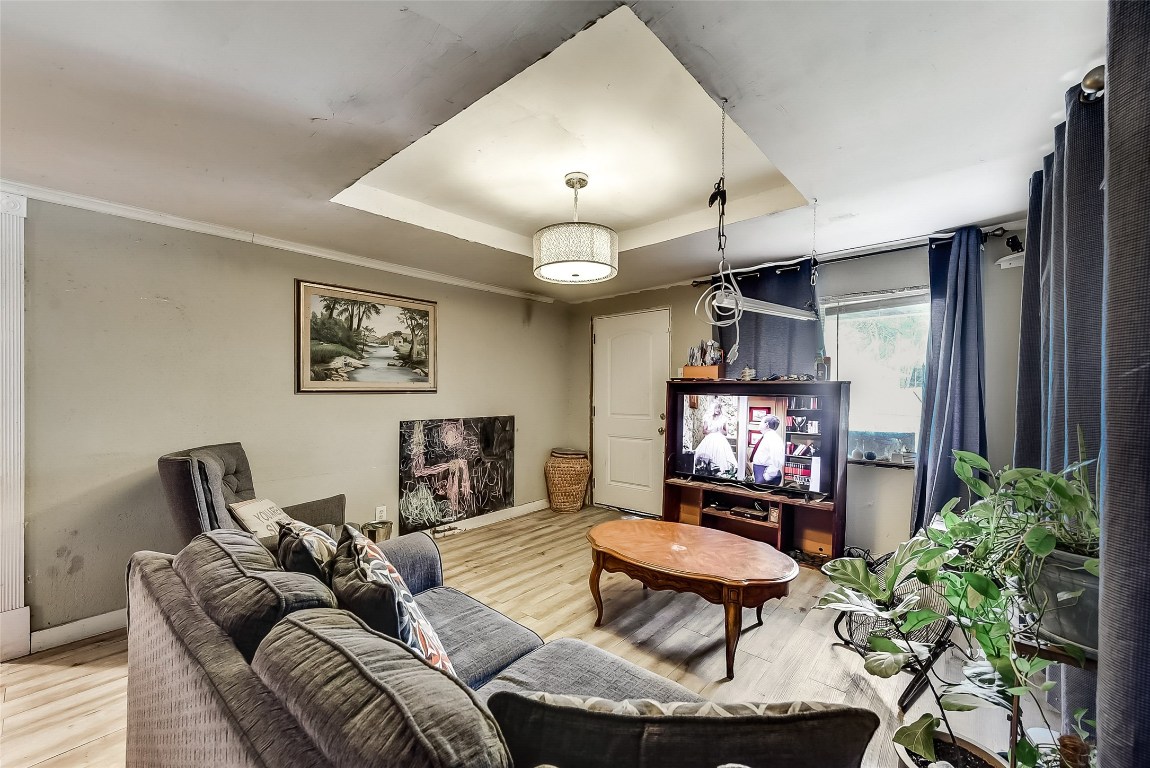 3335 Canada Drive , Dallas, TX, 75212 | 14367378 | Realty Texas LLC