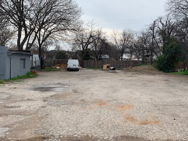 8025 White Settlement Road , White Settlement, TX, 76108 | 14019516 | Realty Texas LLC