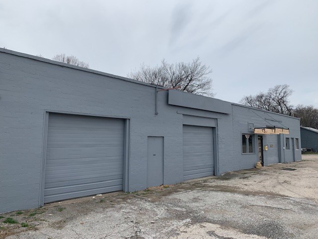8025 White Settlement Road , White Settlement, TX, 76108 | 14019516 | Realty Texas LLC