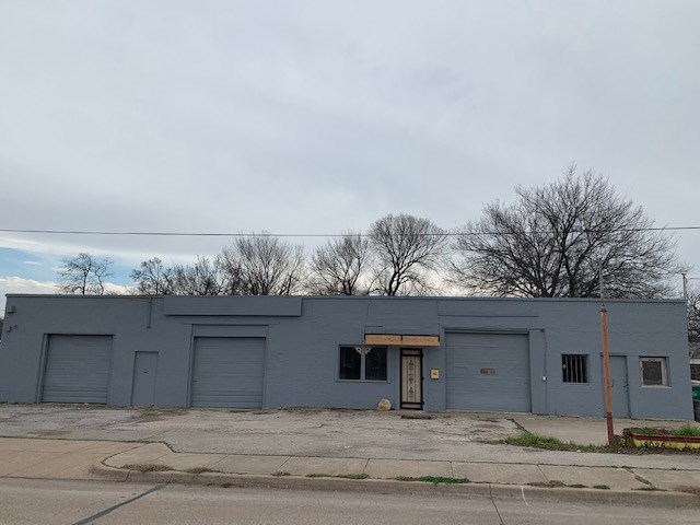 8025 White Settlement Road , White Settlement, TX, 76108 | 14019516 | Realty Texas LLC