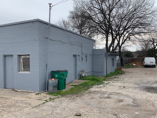 8025 White Settlement Road , White Settlement, TX, 76108 | 14019516 | Realty Texas LLC