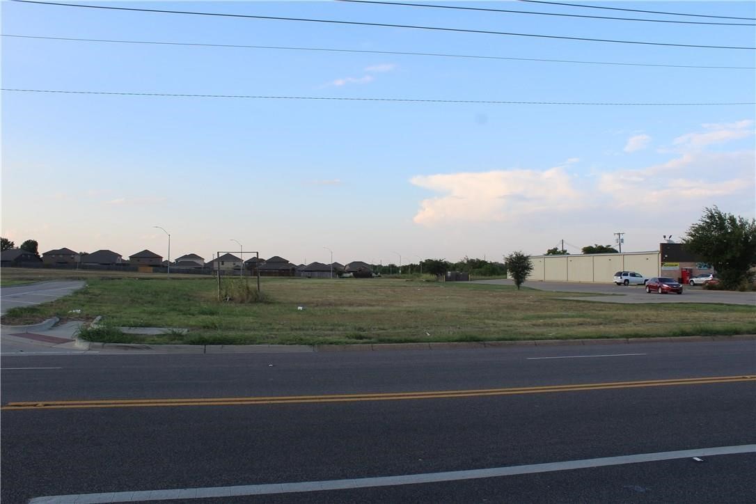 1250 Sycamore School Road , Fort Worth, TX, 76134 | 14495338 | Realty Texas LLC