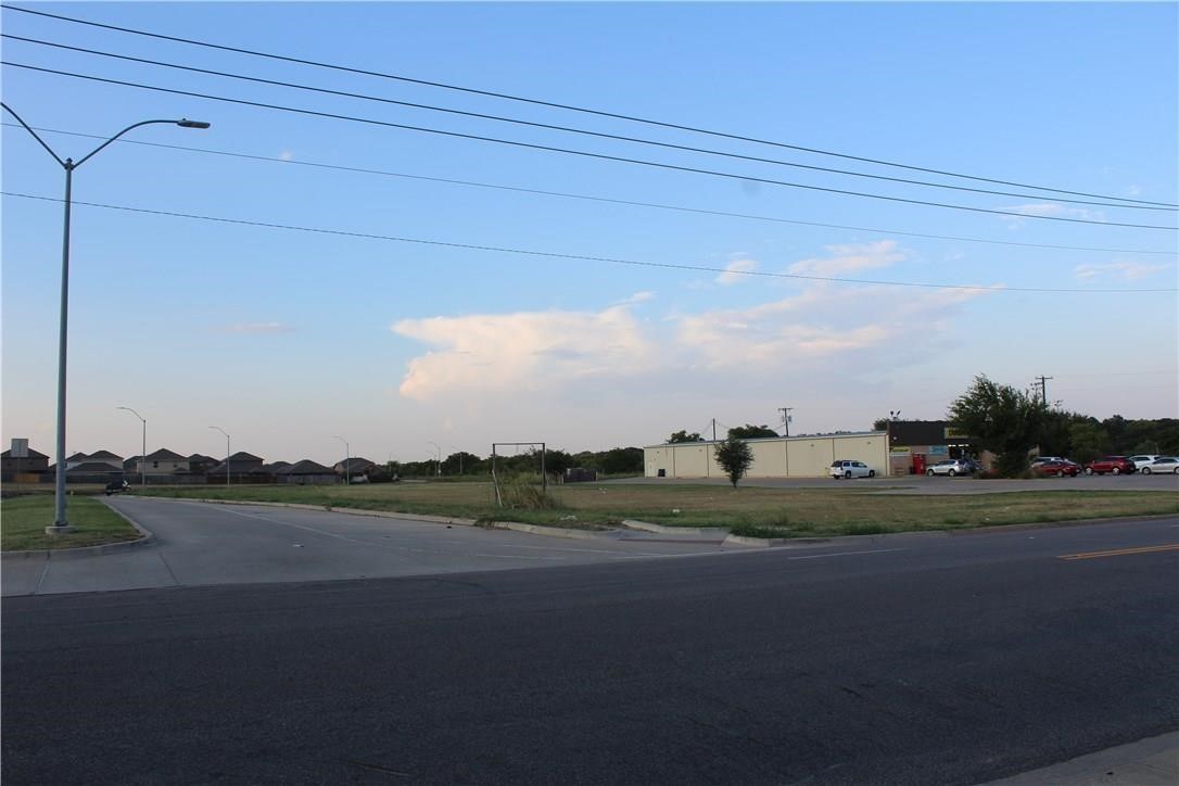 1250 Sycamore School Road , Fort Worth, TX, 76134 | 14495338 | Realty Texas LLC