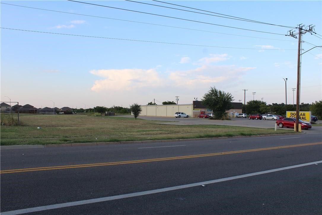 1250 Sycamore School Road , Fort Worth, TX, 76134 | 14495338 | Realty Texas LLC