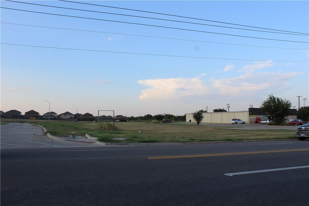 1250 Sycamore School Road , Fort Worth, TX, 76134 | 14495338 | Realty Texas LLC