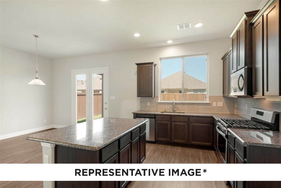 1024 Waverly Drive , Van Alstyne, TX, 75495 | 14444034 | Realty Texas LLC