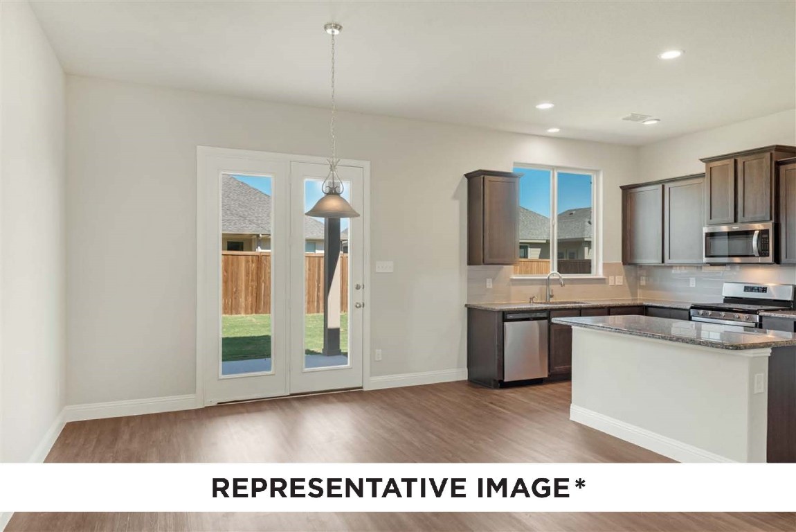 1024 Waverly Drive , Van Alstyne, TX, 75495 | 14444034 | Realty Texas LLC