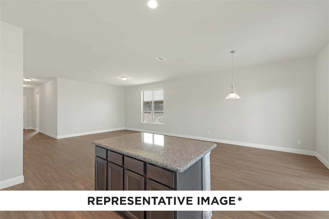 1024 Waverly Drive , Van Alstyne, TX, 75495 | 14444034 | Realty Texas LLC