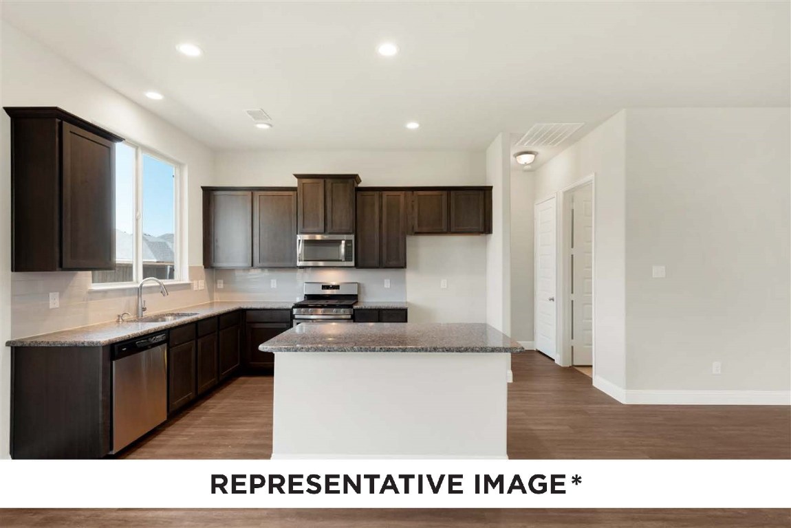 1024 Waverly Drive , Van Alstyne, TX, 75495 | 14444034 | Realty Texas LLC