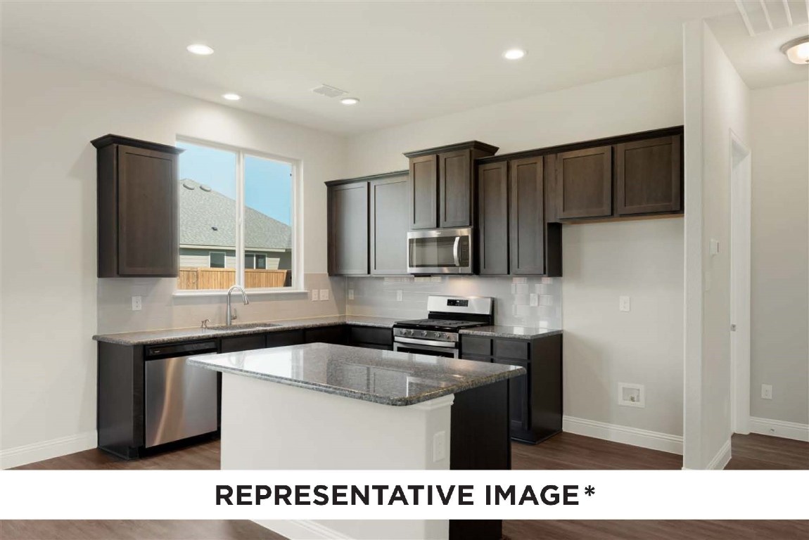 1024 Waverly Drive , Van Alstyne, TX, 75495 | 14444034 | Realty Texas LLC