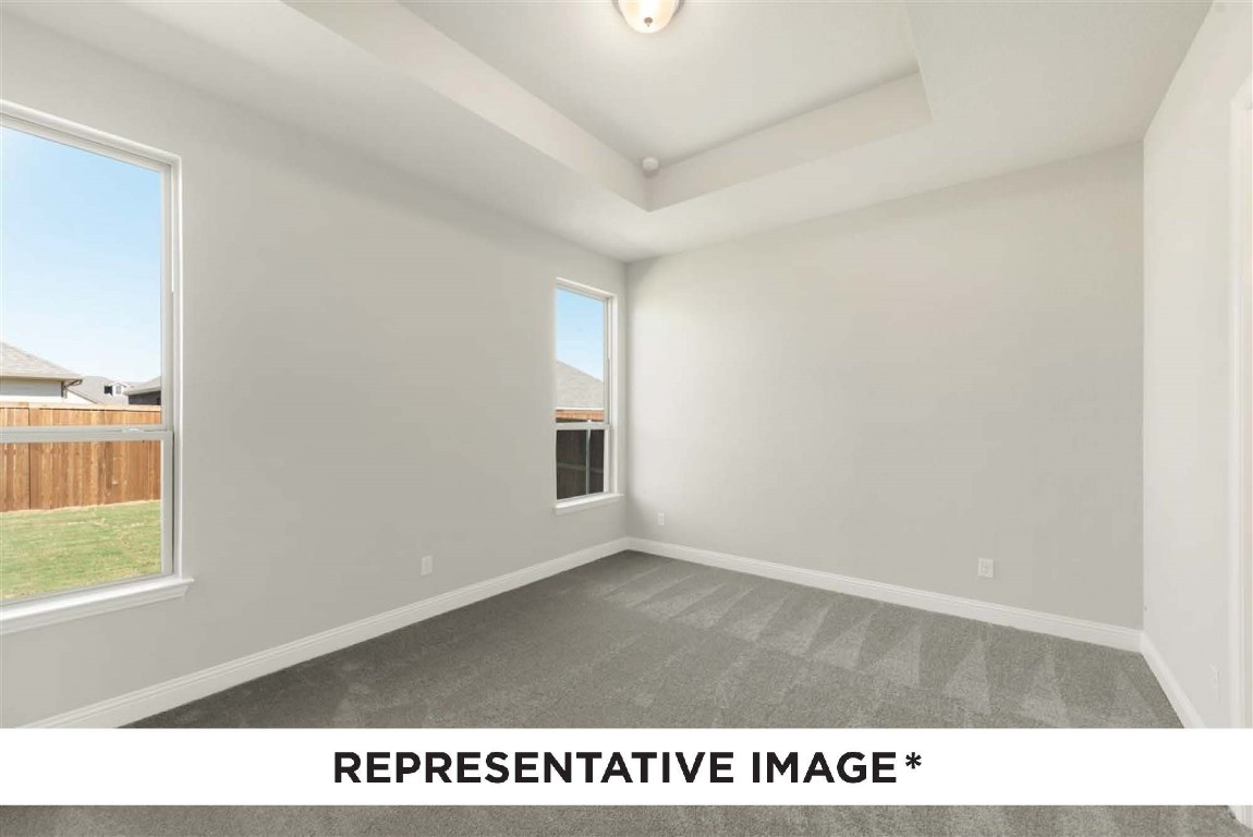 1024 Waverly Drive , Van Alstyne, TX, 75495 | 14444034 | Realty Texas LLC