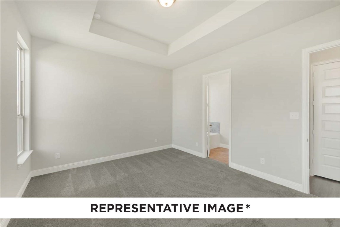 1024 Waverly Drive , Van Alstyne, TX, 75495 | 14444034 | Realty Texas LLC