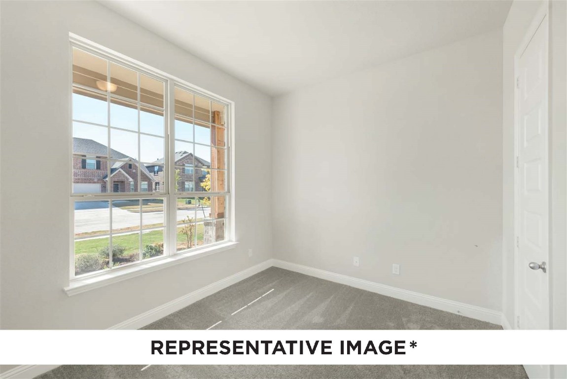 1024 Waverly Drive , Van Alstyne, TX, 75495 | 14444034 | Realty Texas LLC