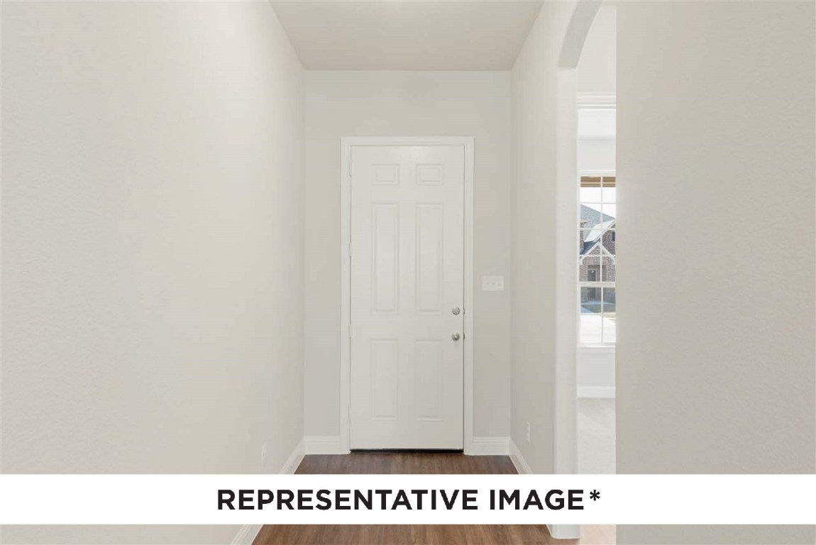 1024 Waverly Drive , Van Alstyne, TX, 75495 | 14444034 | Realty Texas LLC