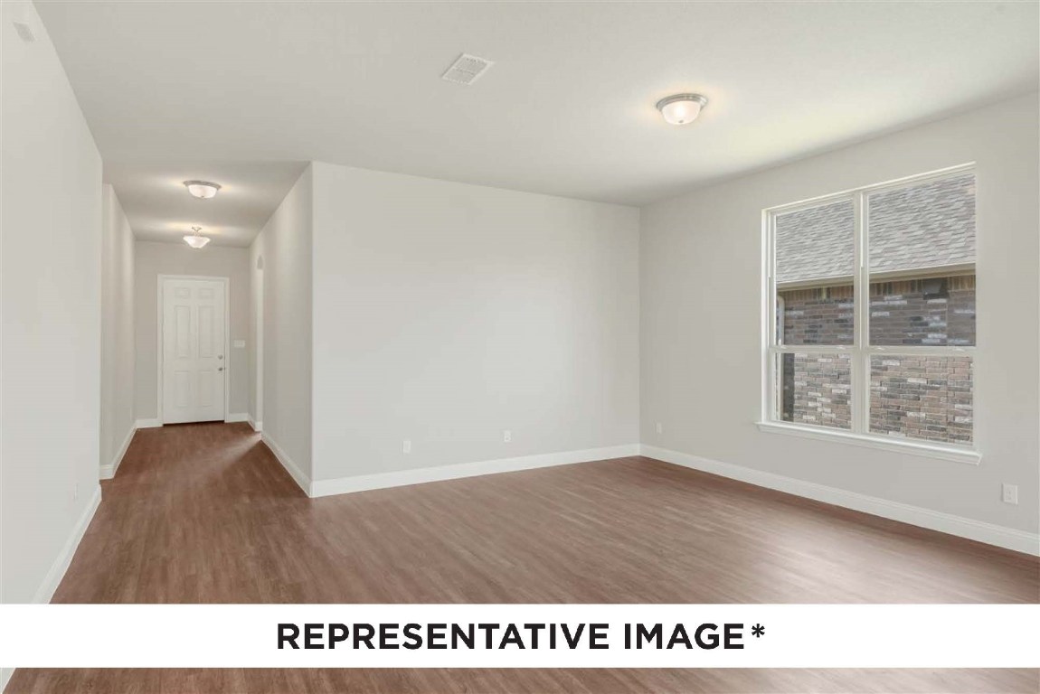 1024 Waverly Drive , Van Alstyne, TX, 75495 | 14444034 | Realty Texas LLC