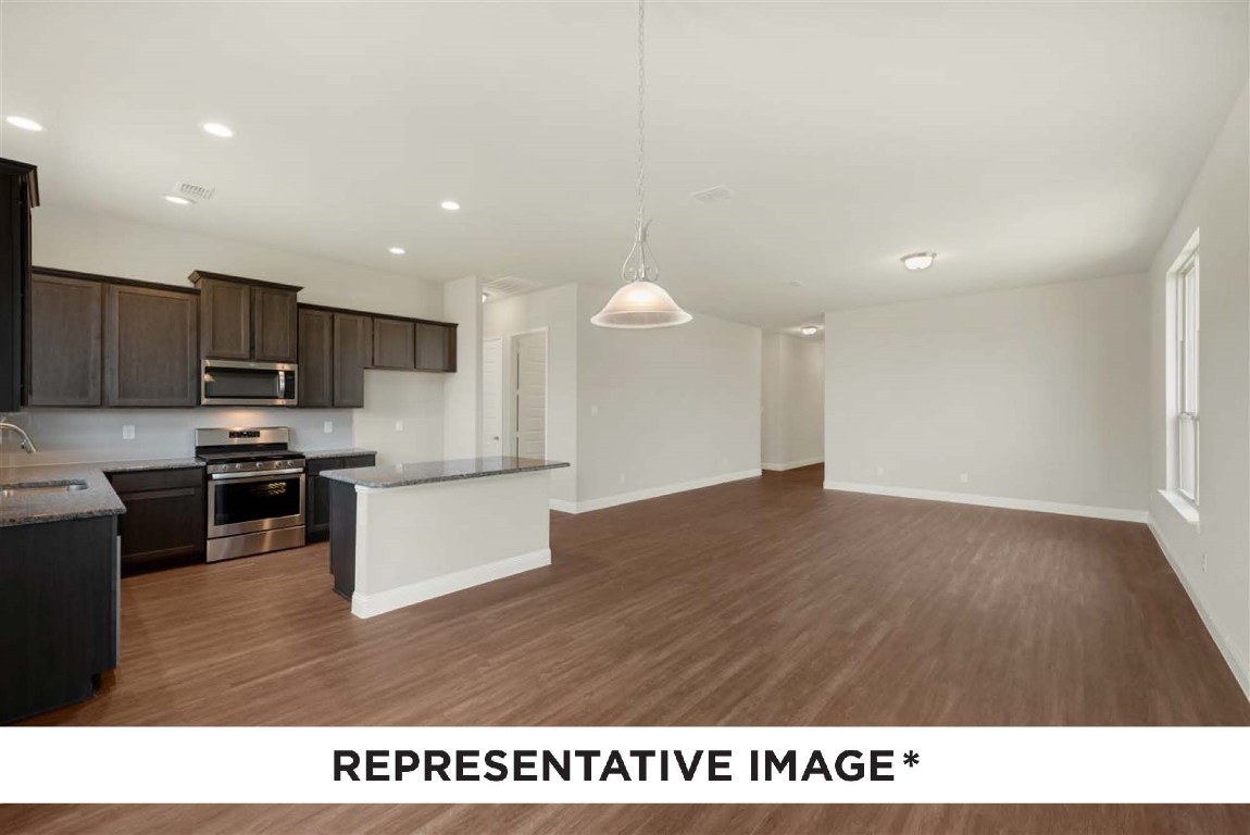1024 Waverly Drive , Van Alstyne, TX, 75495 | 14444034 | Realty Texas LLC