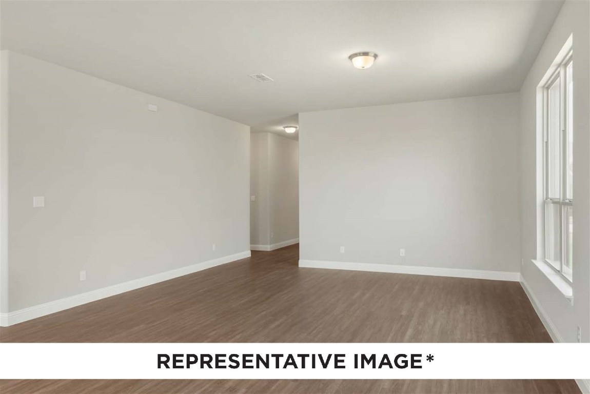 1024 Waverly Drive , Van Alstyne, TX, 75495 | 14444034 | Realty Texas LLC