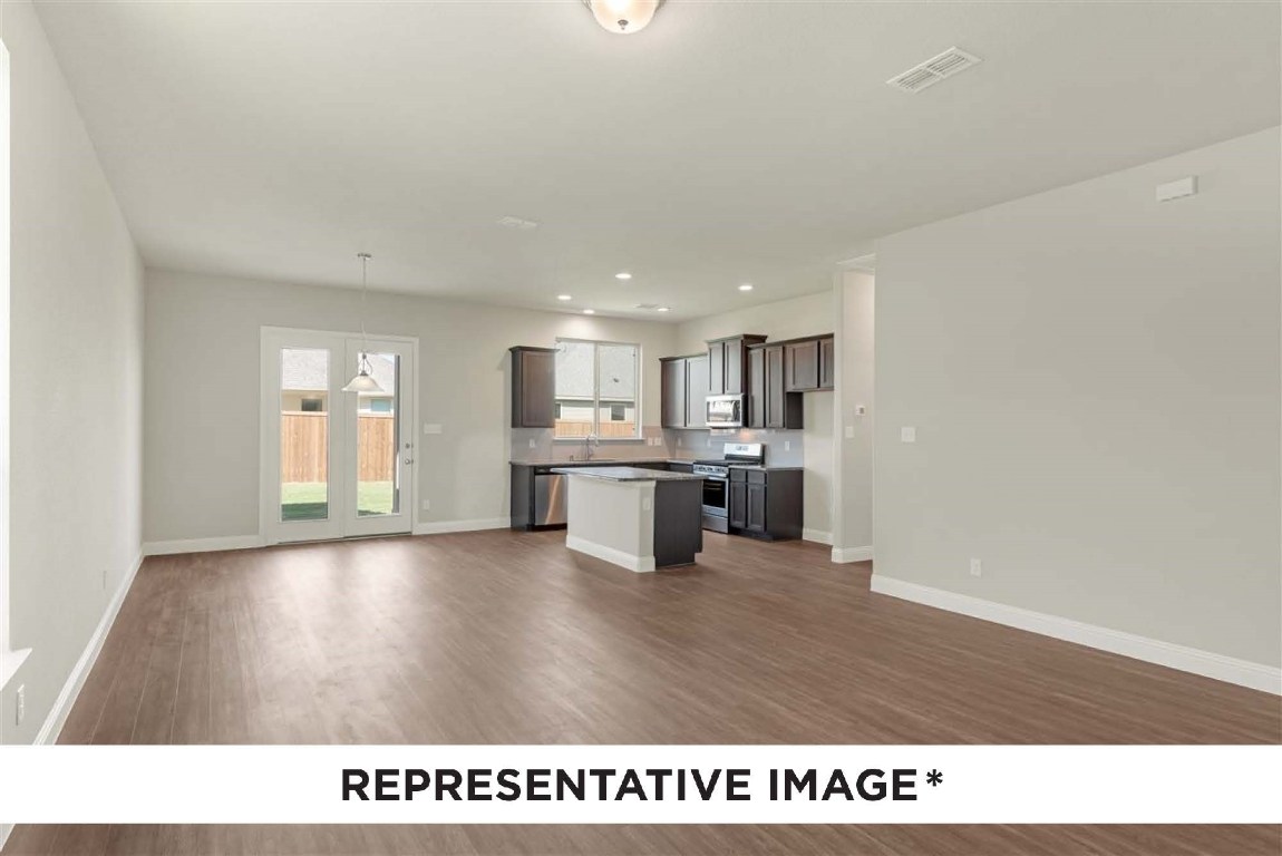 1024 Waverly Drive , Van Alstyne, TX, 75495 | 14444034 | Realty Texas LLC