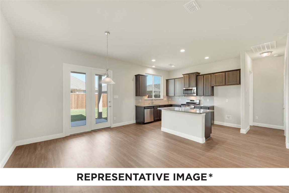 1024 Waverly Drive , Van Alstyne, TX, 75495 | 14444034 | Realty Texas LLC